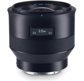 لنز-زایس-مخصوص-سونی-فول-فریم--ZEISS-Batis-25mm-f-2-Lens-for-Sony-E